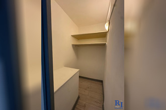 location appartement grenoble 38100