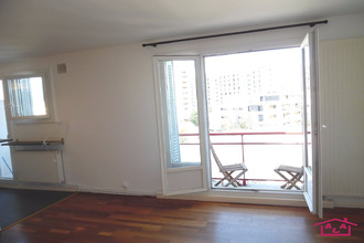 location appartement grenoble 38100