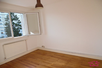 location appartement grenoble 38100