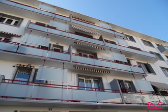 location appartement grenoble 38100