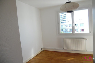 location appartement grenoble 38100