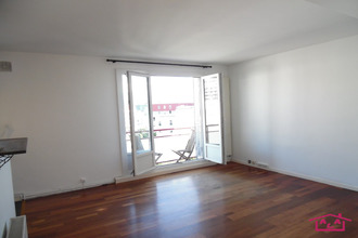 location appartement grenoble 38100