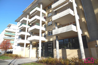 location appartement grenoble 38100