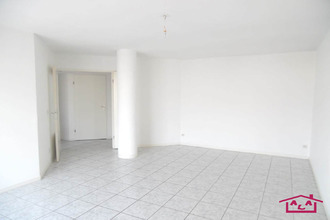 location appartement grenoble 38100