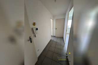 location appartement grenoble 38100