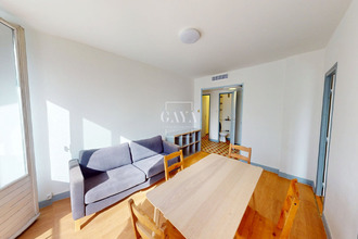 location appartement grenoble 38100