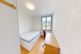 location appartement grenoble 38100