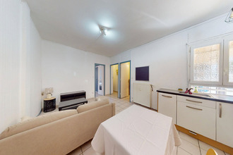 location appartement grenoble 38100
