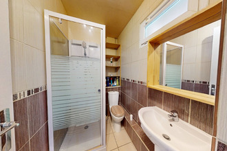 location appartement grenoble 38100