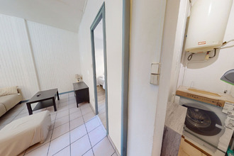 location appartement grenoble 38100