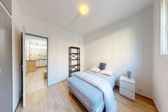 location appartement grenoble 38100