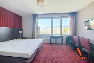 location appartement grenoble 38100