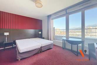 location appartement grenoble 38100