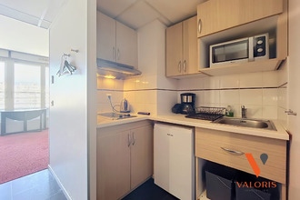 location appartement grenoble 38100