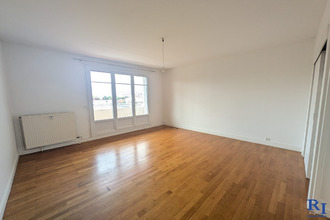 location appartement grenoble 38100