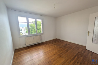 location appartement grenoble 38100