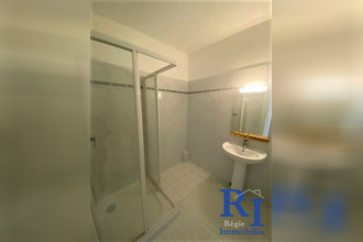 location appartement grenoble 38100