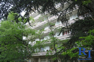 location appartement grenoble 38100