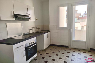 location appartement grenoble 38100
