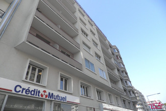 location appartement grenoble 38100