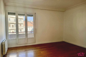 location appartement grenoble 38100