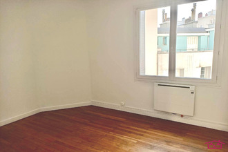 location appartement grenoble 38100
