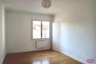 location appartement grenoble 38100