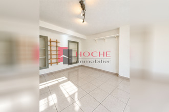 location appartement grenoble 38100