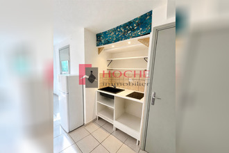 location appartement grenoble 38100