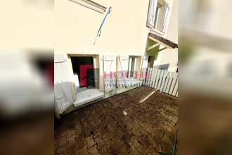 location appartement grenoble 38100