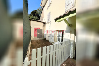 location appartement grenoble 38100