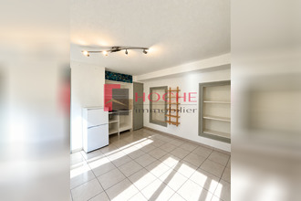 location appartement grenoble 38100