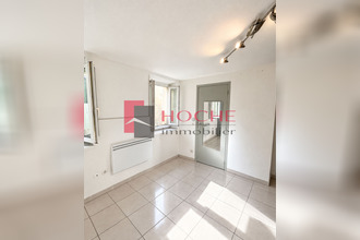 location appartement grenoble 38100