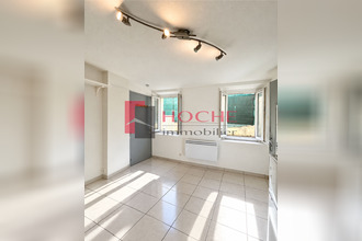 location appartement grenoble 38100