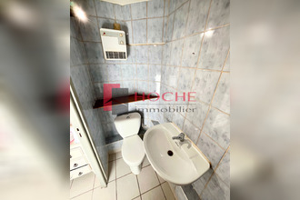 location appartement grenoble 38100