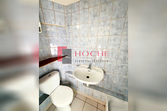 location appartement grenoble 38100