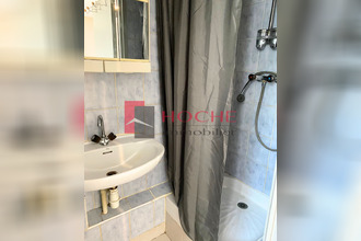 location appartement grenoble 38100