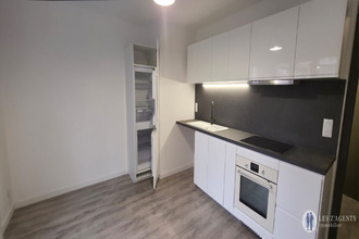 location appartement grenoble 38100