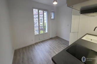 location appartement grenoble 38100