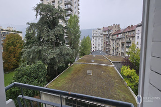 location appartement grenoble 38100