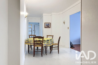 location appartement grenoble 38100