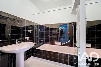 location appartement grenoble 38100