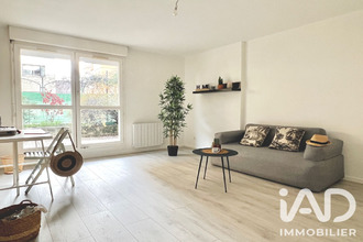 location appartement grenoble 38100