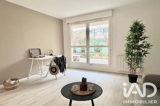 location appartement grenoble 38100