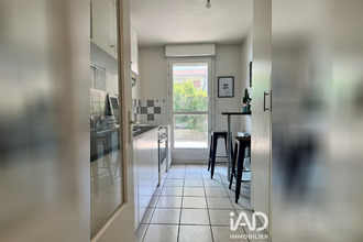 location appartement grenoble 38100