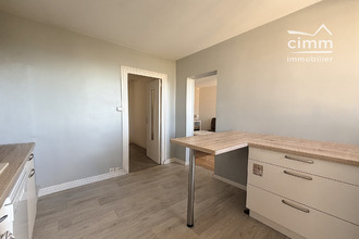 location appartement grenoble 38100