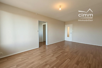 location appartement grenoble 38100