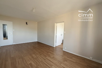 location appartement grenoble 38100