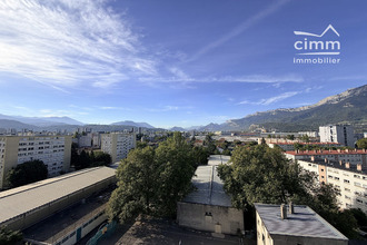 location appartement grenoble 38100