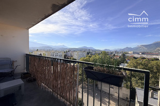 location appartement grenoble 38100
